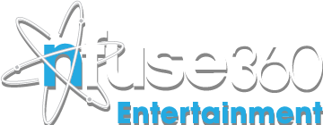 NFUSE_entertainment_logo-white